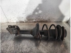 Recambio de amortiguador delantero derecho para subaru legacy lim. b14 limited referencia OEM IAM 20310AJ080  