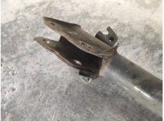 Recambio de amortiguador delantero derecho para subaru legacy lim. b14 limited referencia OEM IAM 20310AJ080   2