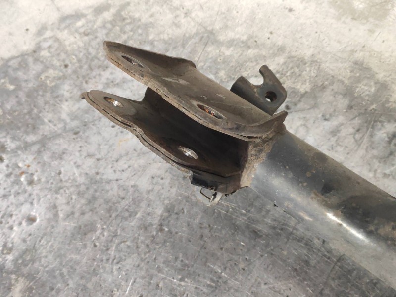 Recambio de amortiguador delantero derecho para subaru legacy lim. b14 limited referencia OEM IAM 20310AJ080  