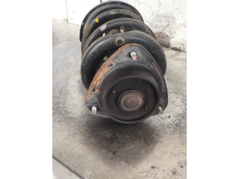 Recambio de amortiguador delantero derecho para subaru legacy lim. b14 limited referencia OEM IAM 20310AJ080  