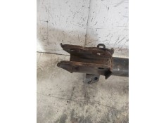 Recambio de amortiguador delantero izquierdo para subaru legacy lim. b14 limited referencia OEM IAM 20310AJ090   2