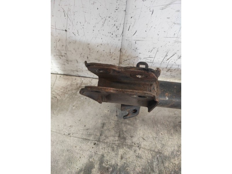 Recambio de amortiguador delantero izquierdo para subaru legacy lim. b14 limited referencia OEM IAM 20310AJ090  