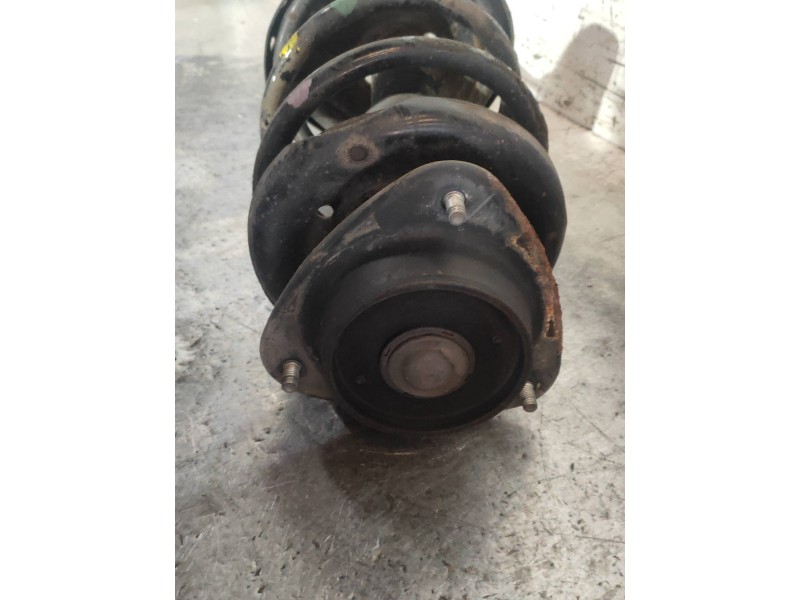 Recambio de amortiguador delantero izquierdo para subaru legacy lim. b14 limited referencia OEM IAM 20310AJ090  