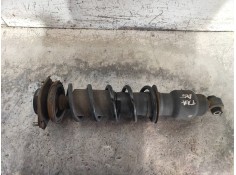 Recambio de amortiguador trasero derecho para subaru legacy lim. b14 limited referencia OEM IAM 20365AJ061  