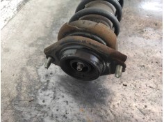 Recambio de amortiguador trasero derecho para subaru legacy lim. b14 limited referencia OEM IAM 20365AJ061   2