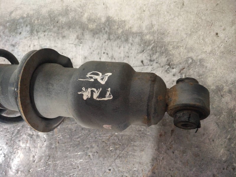 Recambio de amortiguador trasero derecho para subaru legacy lim. b14 limited referencia OEM IAM 20365AJ061  