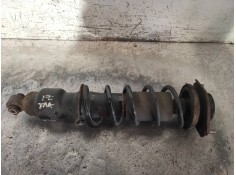 Recambio de amortiguador trasero izquierdo para subaru legacy lim. b14 limited referencia OEM IAM 20365AJ061  