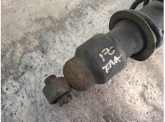 Recambio de amortiguador trasero izquierdo para subaru legacy lim. b14 limited referencia OEM IAM 20365AJ061   2