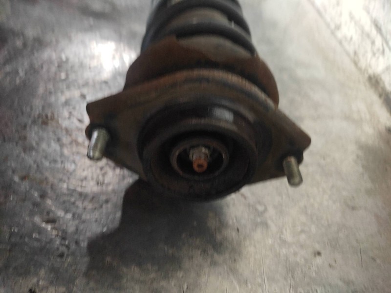 Recambio de amortiguador trasero izquierdo para subaru legacy lim. b14 limited referencia OEM IAM 20365AJ061  