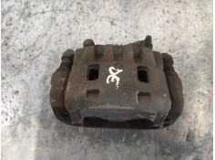 Recambio de pinza freno delantera derecha para subaru legacy lim. b14 limited referencia OEM IAM   