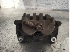 Recambio de pinza freno delantera derecha para subaru legacy lim. b14 limited referencia OEM IAM    2