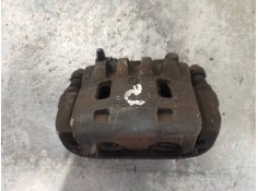 Recambio de pinza freno delantera izquierda para subaru legacy lim. b14 limited referencia OEM IAM   