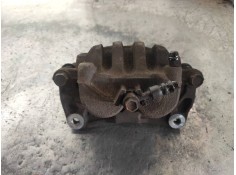 Recambio de pinza freno delantera izquierda para subaru legacy lim. b14 limited referencia OEM IAM    2