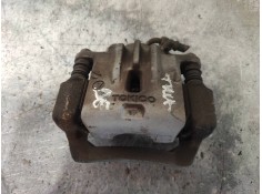 Recambio de pinza freno trasera derecha para subaru legacy lim. b14 limited referencia OEM IAM   