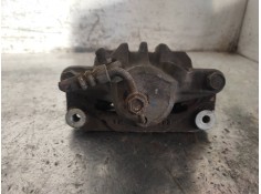 Recambio de pinza freno trasera derecha para subaru legacy lim. b14 limited referencia OEM IAM    2
