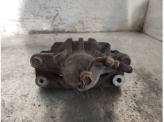 Recambio de pinza freno trasera izquierda para subaru legacy lim. b14 limited referencia OEM IAM    2