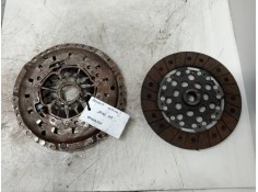 Recambio de kit embrague para renault laguna ii (bg0) referencia OEM IAM   