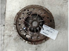 Recambio de kit embrague para renault laguna ii (bg0) referencia OEM IAM    2