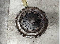 Recambio de kit embrague para renault laguna (b56) 2.2 diesel referencia OEM IAM    2