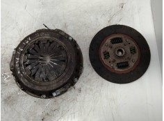 Recambio de kit embrague para renault laguna (b56) 1.8 16v rt referencia OEM IAM 7700873440  