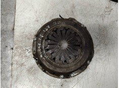 Recambio de kit embrague para renault laguna (b56) 1.8 16v rt referencia OEM IAM 7700873440   2