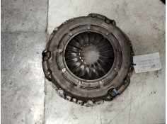 Recambio de kit embrague para renault master ii phase 2 caja cerrada referencia OEM IAM    2