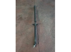 Recambio de transmision central para subaru legacy lim. b14 limited referencia OEM IAM   