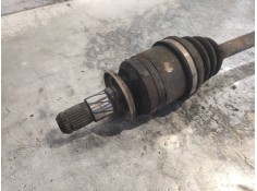 Recambio de transmision trasera izquierda para subaru legacy lim. b14 limited referencia OEM IAM    2