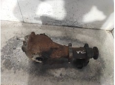 Recambio de diferencial trasero para subaru legacy lim. b14 limited referencia OEM IAM   