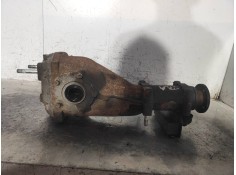 Recambio de diferencial trasero para subaru legacy lim. b14 limited referencia OEM IAM    2