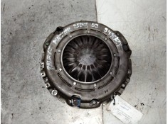 Recambio de kit embrague para renault master ii phase 2 caja cerrada 2.5 dci diesel cat referencia OEM IAM    2