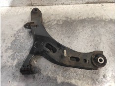 Recambio de brazo suspension inferior delantero derecho para subaru legacy lim. b14 limited referencia OEM IAM   