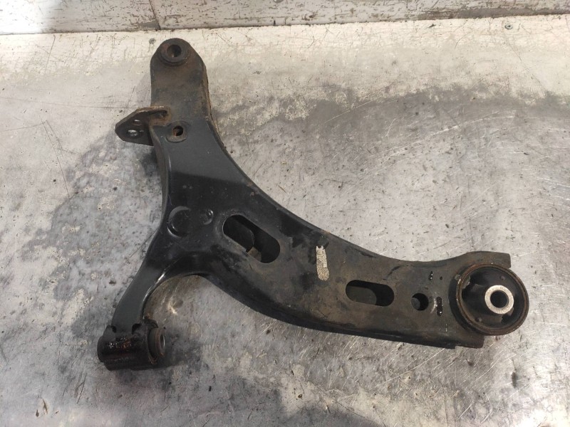 Recambio de brazo suspension inferior delantero derecho para subaru legacy lim. b14 limited referencia OEM IAM   