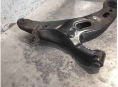 Recambio de brazo suspension inferior delantero derecho para subaru legacy lim. b14 limited referencia OEM IAM    2