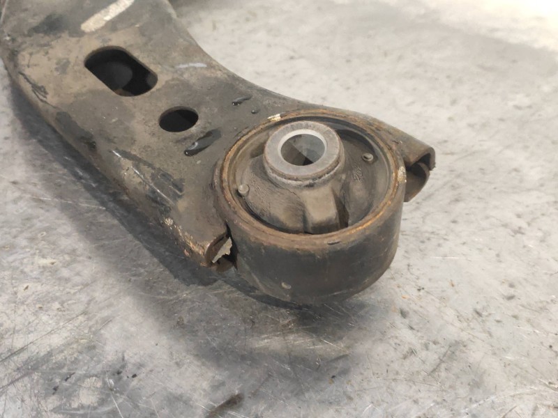 Recambio de brazo suspension inferior delantero derecho para subaru legacy lim. b14 limited referencia OEM IAM   