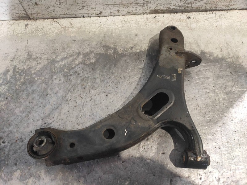 Recambio de brazo suspension inferior delantero derecho para subaru legacy lim. b14 limited referencia OEM IAM   