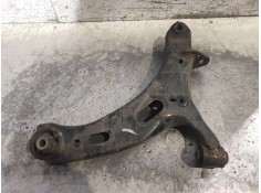 Recambio de brazo suspension inferior delantero izquierdo para subaru legacy lim. b14 limited referencia OEM IAM    2