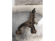 Recambio de brazo suspension inferior trasero derecho para subaru legacy lim. b14 limited referencia OEM IAM   