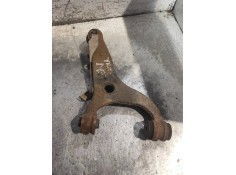 Recambio de brazo suspension inferior trasero derecho para subaru legacy lim. b14 limited referencia OEM IAM    2