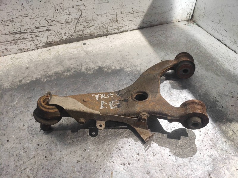 Recambio de brazo suspension inferior trasero derecho para subaru legacy lim. b14 limited referencia OEM IAM   