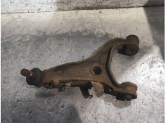 Recambio de brazo suspension inferior trasero izquierdo para subaru legacy lim. b14 limited referencia OEM IAM    2