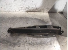 Recambio de brazo suspension superior trasero derecho para subaru legacy lim. b14 limited referencia OEM IAM   