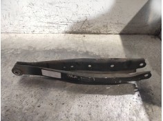 Recambio de brazo suspension superior trasero derecho para subaru legacy lim. b14 limited referencia OEM IAM    2