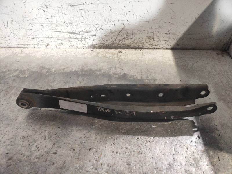 Recambio de brazo suspension superior trasero derecho para subaru legacy lim. b14 limited referencia OEM IAM   
