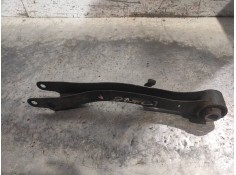 Recambio de brazo suspension superior trasero derecho para subaru legacy lim. b14 limited referencia OEM IAM   