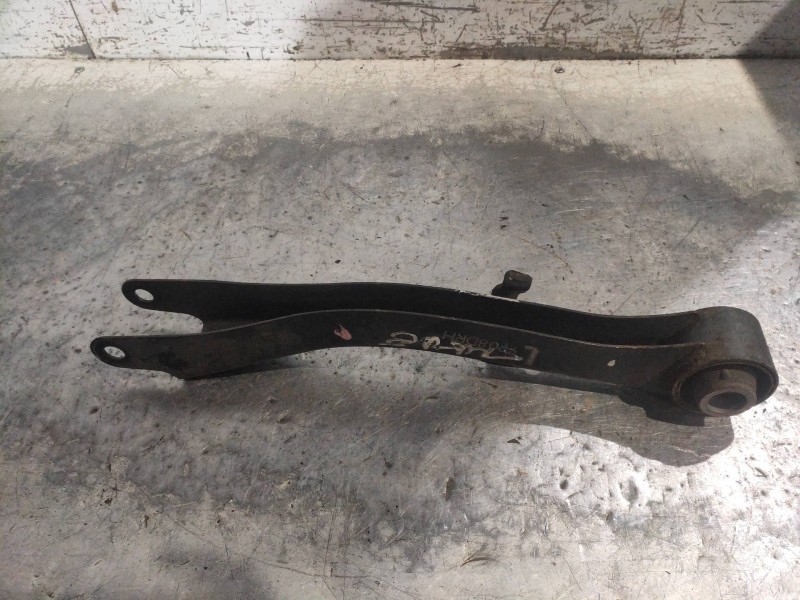 Recambio de brazo suspension superior trasero derecho para subaru legacy lim. b14 limited referencia OEM IAM   