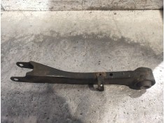 Recambio de brazo suspension superior trasero derecho para subaru legacy lim. b14 limited referencia OEM IAM    2