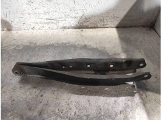 Recambio de brazo suspension superior trasero izquierdo para subaru legacy lim. b14 limited referencia OEM IAM   