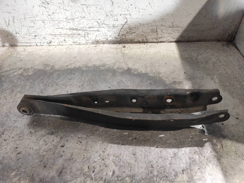 Recambio de brazo suspension superior trasero izquierdo para subaru legacy lim. b14 limited referencia OEM IAM   