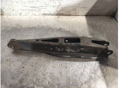 Recambio de brazo suspension superior trasero izquierdo para subaru legacy lim. b14 limited referencia OEM IAM    2